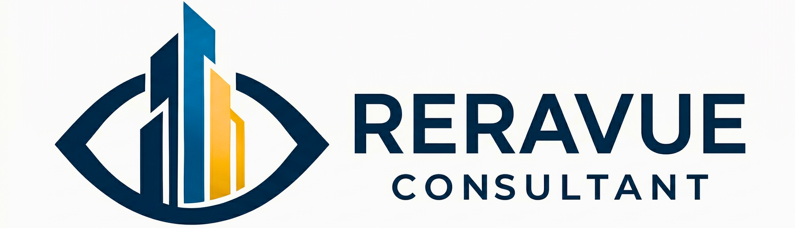 ReraVue Logo